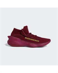 Кроссовки Humanrace Sichona Originals Adidas
