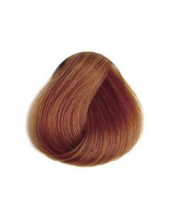 Крем краска для волос ColorEvo 7 44 Selective professional
