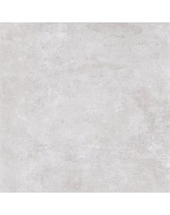 Керамогранит Македония светло серый 45х45 см Lb-ceramics