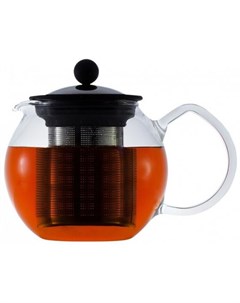 Заварочный чайник Baron 1 л W03013100 Walmer