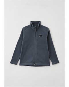 Олимпийка Helly hansen