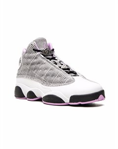 Кроссовки Air Jordan 13 Retro Jordan kids