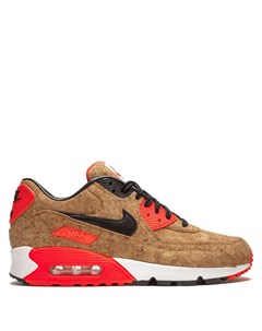 Кроссовки W Air Max 90 Anniversary Nike