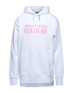 Толстовка Versace jeans couture
