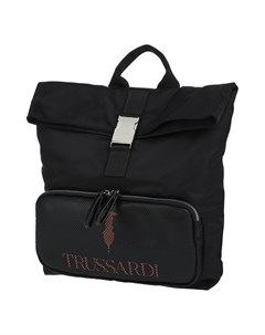 Рюкзак Trussardi