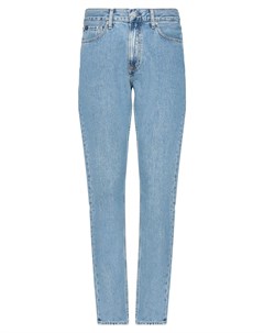 Джинсовые брюки Calvin klein jeans