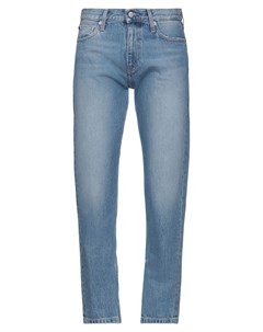 Джинсовые брюки Calvin klein jeans