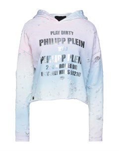 Толстовка Philipp plein