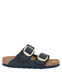 Сандалии Birkenstock