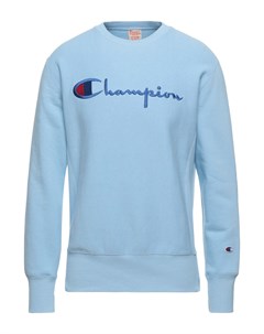 Толстовка Champion reverse weave