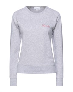 Толстовка Maison labiche