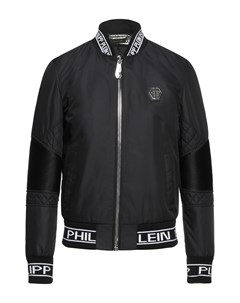 Куртка Philipp plein