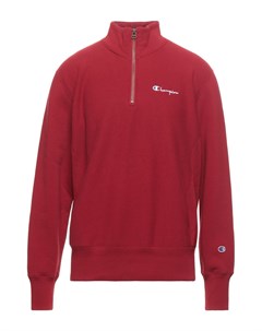 Толстовка Champion reverse weave