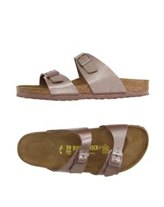 Сандалии Birkenstock