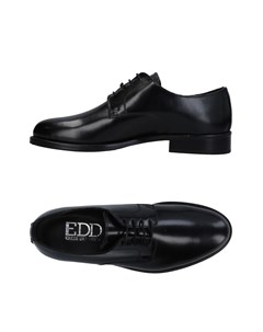 Обувь на шнурках Eredi del duca