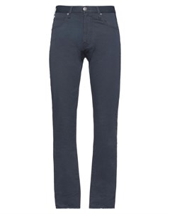 Повседневные брюки Armani jeans