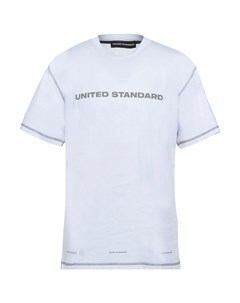 Футболка United standard