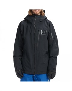 Куртка сноубордическая GORE TEX Cyclic Burton
