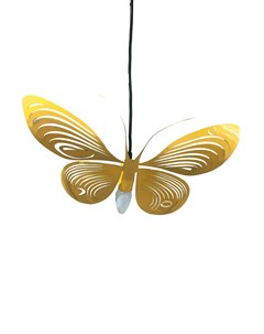 Светильник подвесной Бабочка Artcore