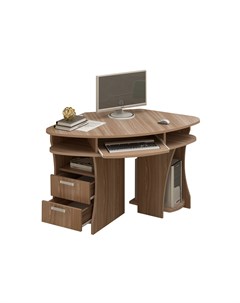 Компьютерный стол СКУ 12 Регион 058