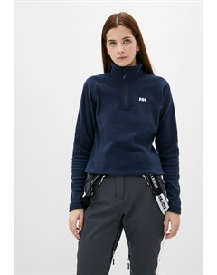 Олимпийка Helly hansen