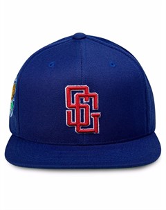 Кепка Pennant Stadium goods