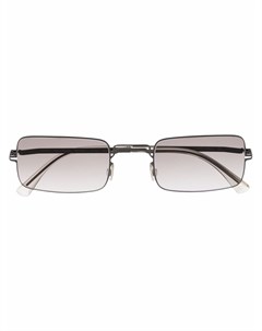 Солнцезащитные очки Craft 003 из коллаборации с Maison Margiela Mykita