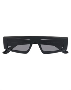 Солнцезащитные очки авиаторы Essential Karl lagerfeld