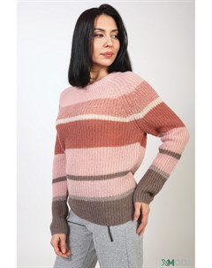 Пуловер Bianca
