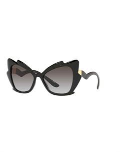 Солнечные очки Dolce&gabbana