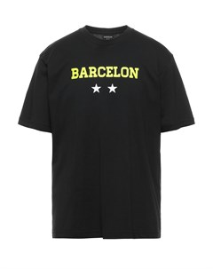 Футболка Barcelon★★