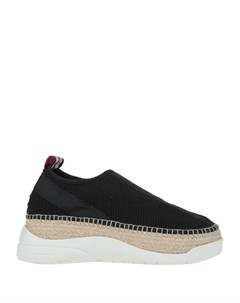 Эспадрильи Espadrilles