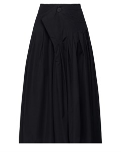 Длинная юбка Isabella clementini