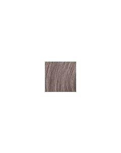 Полуперманентный безаммиачный краситель для мягкого тонирования Demi Permanent Hair Color 423457 7PA Paul mitchell (сша)