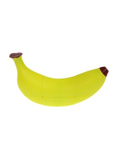 Головоломка Банан On time