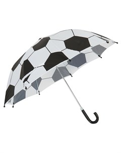 Зонт Футбол Mary poppins