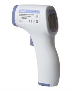Термометр Health Thermometer TQ 1 32855 Qumo