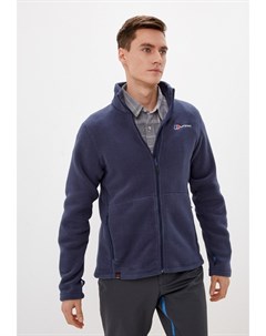 Олимпийка Berghaus