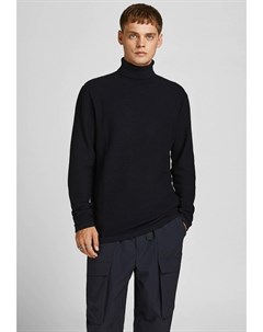 Водолазка Jack & jones