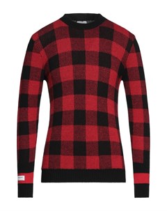 Свитер Woolrich