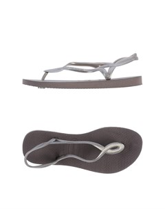 Вьетнамки Havaianas