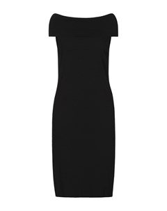 Короткое платье Kangra cashmere