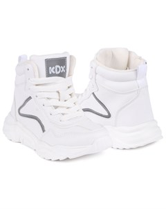 Ботинки Kdx
