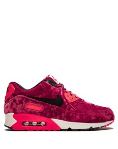 Кроссовки Air Max 90 Anniversary Nike