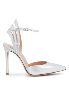 Туфли д Орсе Freesia 105 Gianvito rossi