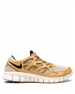 Кроссовки Free Run 2 Nike