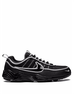 Кроссовки Air Zoom Spiridon 16 Nike