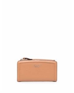 Кошелек Knott Kate spade