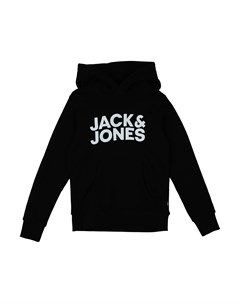 Толстовка Jack & jones