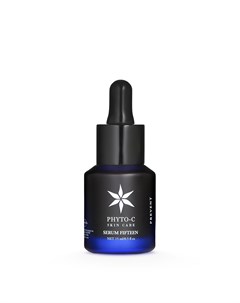 Сыворотка с 15 витамином C Serum Fifteen 15 мл Phyto-c